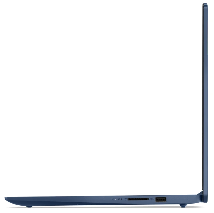 LENOVO IdeaPad Slim 3 15AMN8