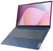 LENOVO IdeaPad Slim 3 15AMN8