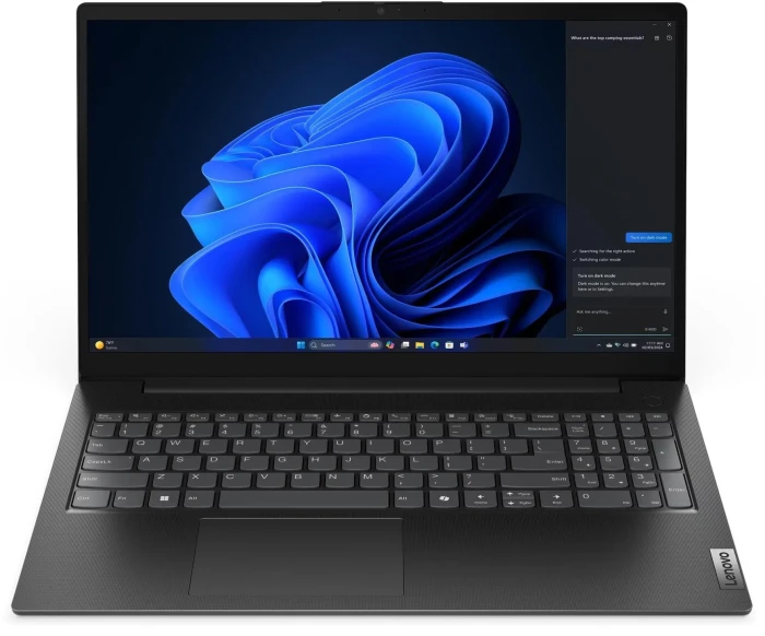 LENOVO Lenovo V15 G5 IRL