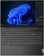 LENOVO Lenovo V15 G5 IRL