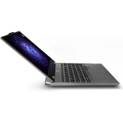 LENOVO LOQ 15IAX9 RTX 4060