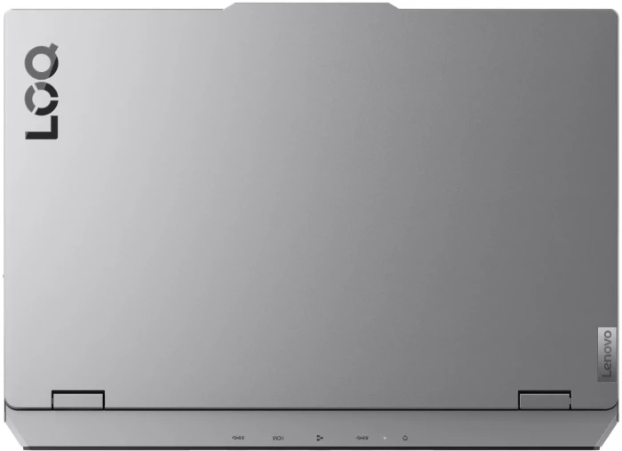 LENOVO LOQ 15IRX10 RTX 5050 8GB