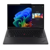 LENOVO ThinkPad T14 G6