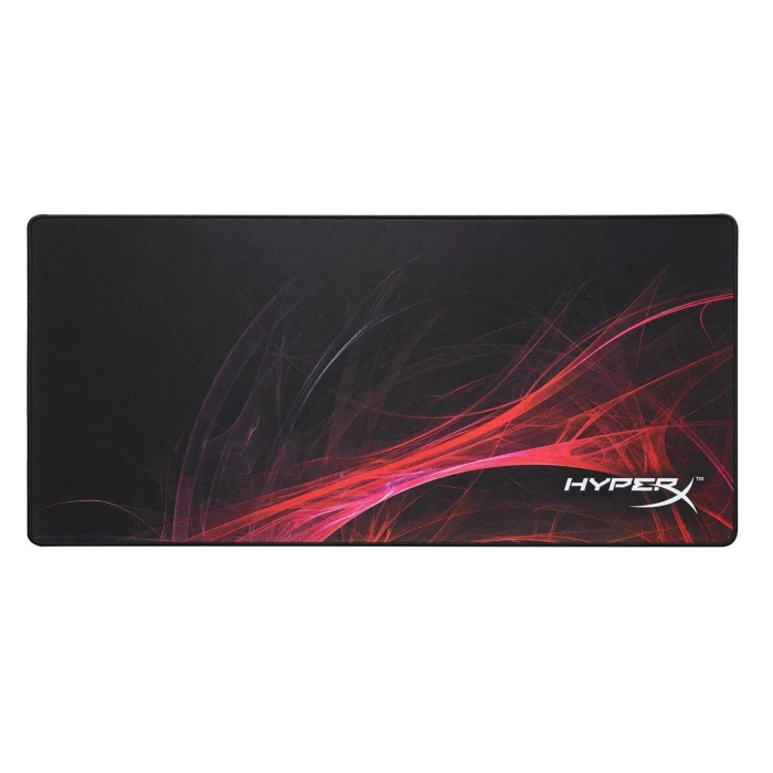 HyperX Fury S Pro XL Speed
