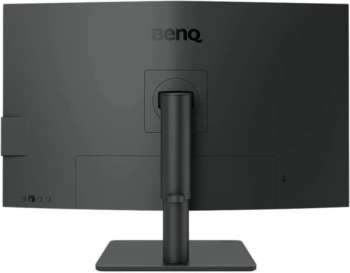 Монитор BenQ PD3205U, 31.5", 4K