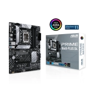 ASUS PRIME B660-PLUS D4