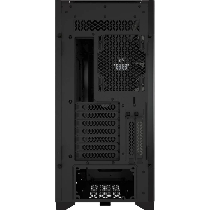 Corsair 5000D