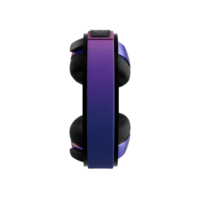 SteelSeries Arctis 7+ Destiny 2 Lightfall