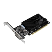 GIGABYTE GT 730 2GB GDDR5