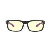 GUNNAR Enigma Black Panther Edition