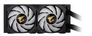 Gigabyte AORUS WATERFORCE X 240
