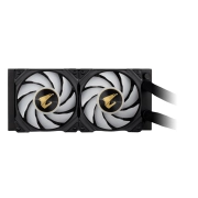 Gigabyte AORUS WATERFORCE X 240