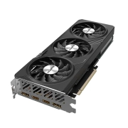 GIGABYTE GeForce RTX 4060 GAMING OC 8GB