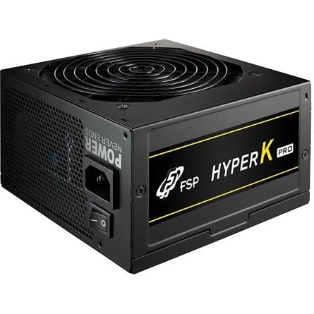 FSP Group Hyper K PRO 700W