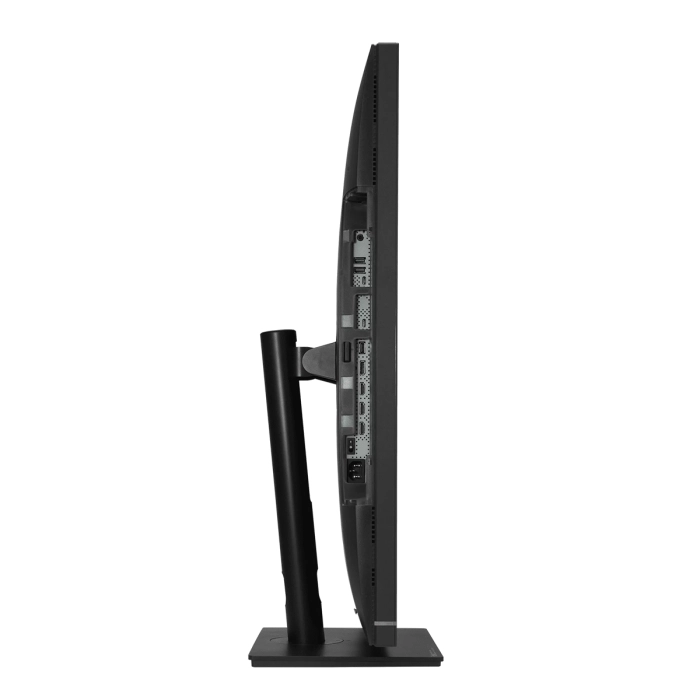 ASUS ProArt PA32UCR-K 32" IPS 4K