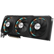 GIGABYTE GeForce RTX 4070 TI GAMING OC 12GB GDDR6X