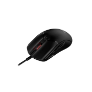 HyperX Pulsefire Haste 2 Black