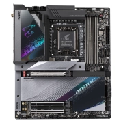 GIGABYTE Z790 AORUS MASTER DDR5