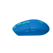 Logitech G305 Lightspeed Wireless