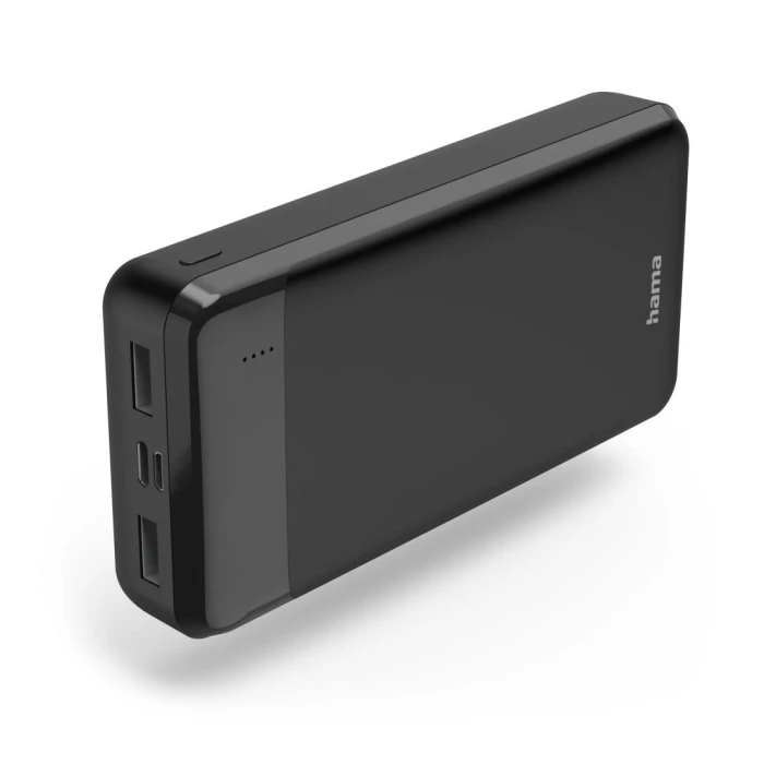 HAMA Eco 20 Power 20000 mAh