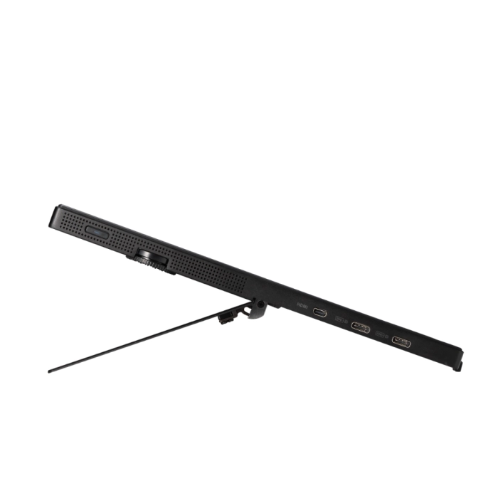 ASUS ProArt PA148CTV 10-Point Touch