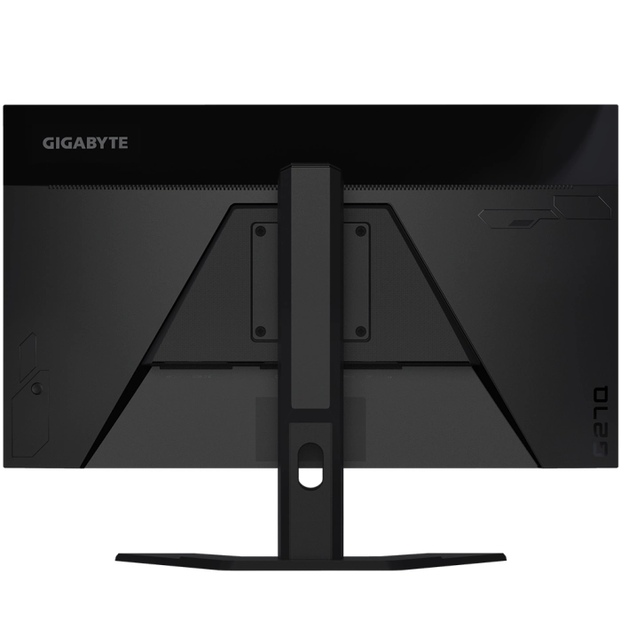 Gigabyte G27Q-EK