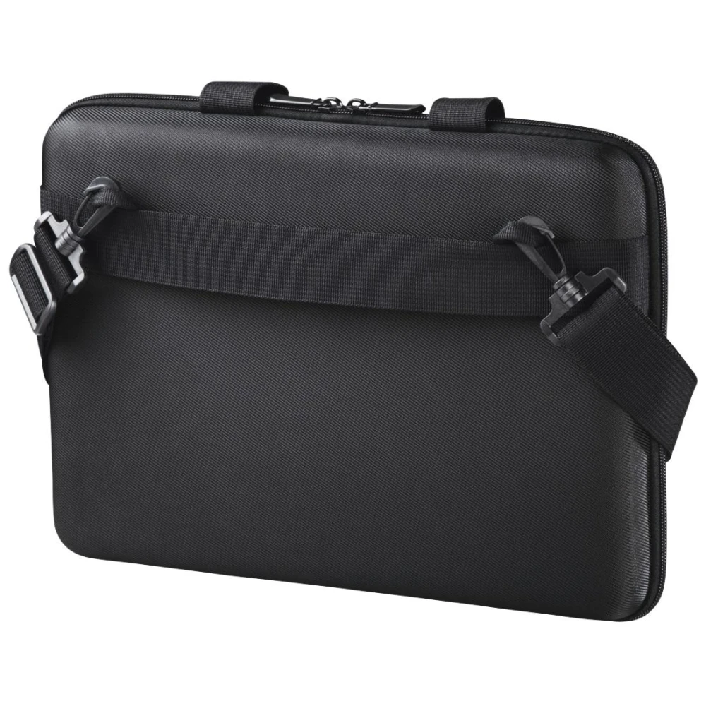 Чанта за лаптоп HAMA Nice, 36 cm (14.1"), Черен