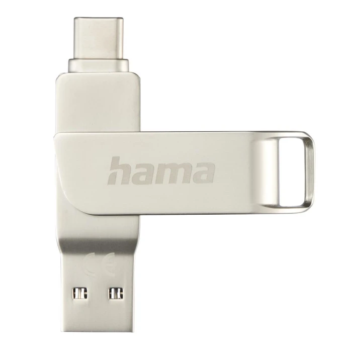 HAMA C-Rotate Pro 256GB