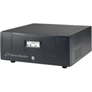 Инвертор POWERWALKER 700 PSW, 700 VA