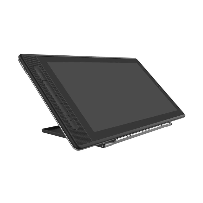Графичен таблет HUION Kamvas Pro 16 (2.5K) USB