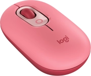 Logitech POP Mouse Heartbreaker