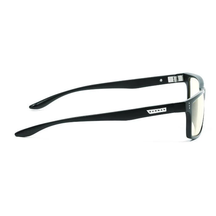 GUNNAR Cruz Teens Clear Natural
