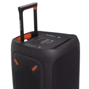 Аудио система JBL PARTYBOX 310 Черен