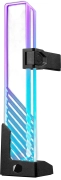 Cooler Master ARGB GPU Support Bracket