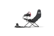 Геймърски стол Playseat Challenge Actifit