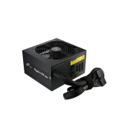 FSP Group HYDRO M PRO 700W Bronze