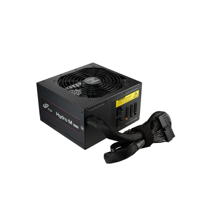 FSP Group HYDRO M PRO 700W Bronze