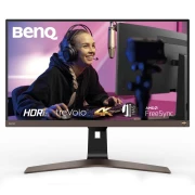 BenQ EW2880U