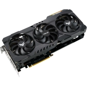 ASUS TUF Gaming GeForce RTX 3060 V2 OC Edition 12GB GDDR6