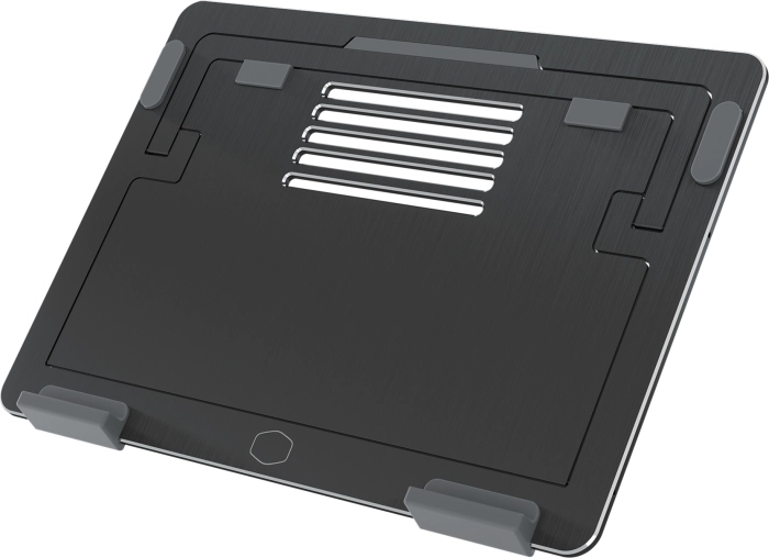Cooler Master ErgoStand Air