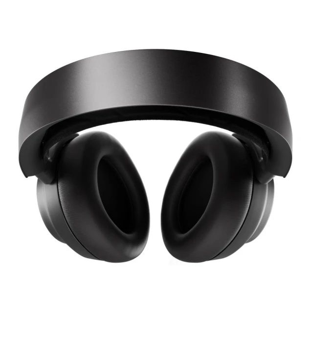 SteelSeries Arctis Nova Pro