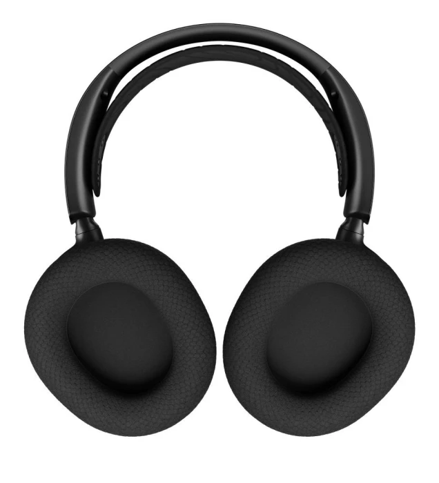 SteelSeries Arctis Nova 7