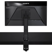 Gigabyte M28U ARM EDITION UHD 4K