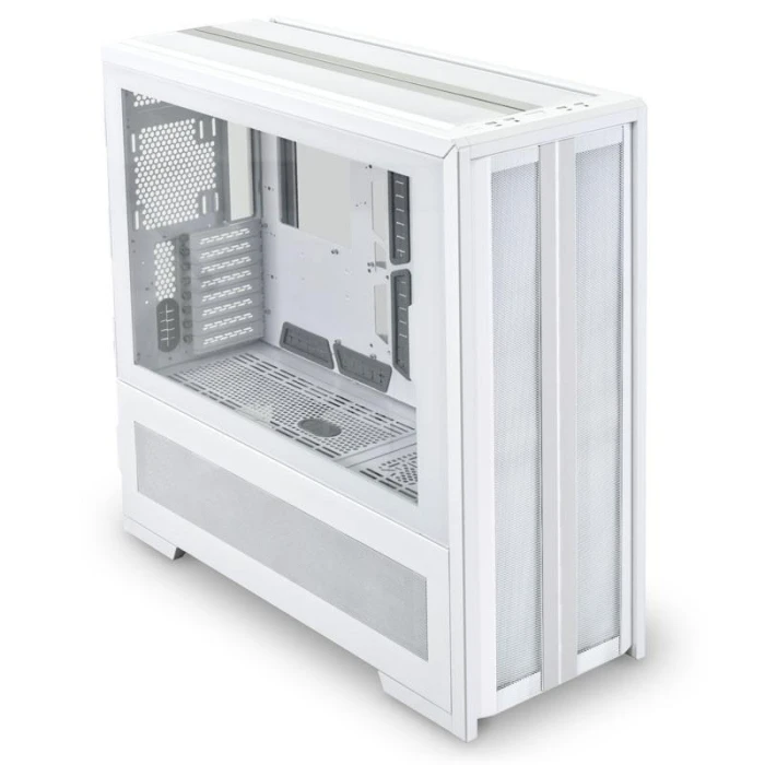 Lian Li V3000 PLUS White