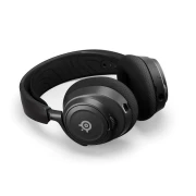 SteelSeries Arctis Nova 7