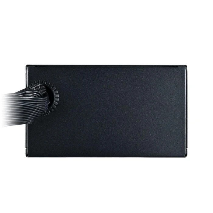 Cooler Master MWE V2 Gold 850W