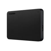 Toshiba Canvio Basics 1TB