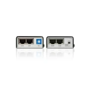 HDMI & USB Extender (усилвател) ATEN VE803, 1900x1200 @ 60Hz, 60 м