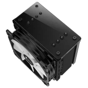 Jonsbo CR-201 RGB