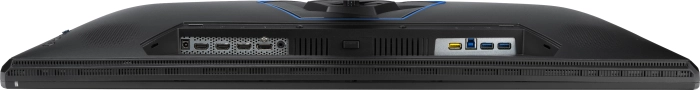 ASUS CG32UQ